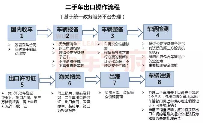 QQ截图20200903100521.jpg