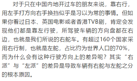 微信图片_20200903101507.png