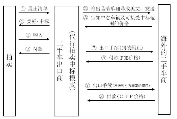 QQ截图20200903111514.jpg