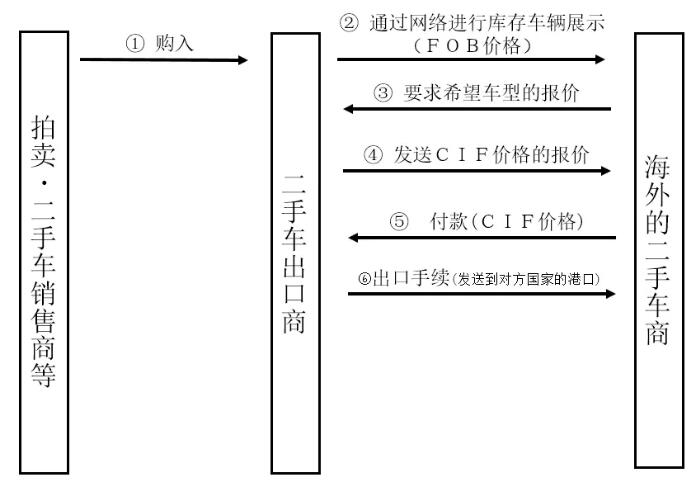 QQ截图20200903111530.jpg