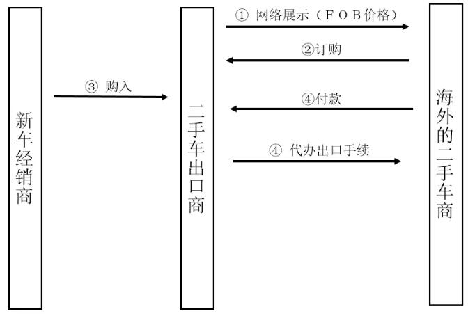 QQ截图20200903111547.jpg