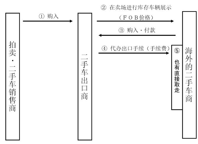 QQ截图20200903111556.jpg