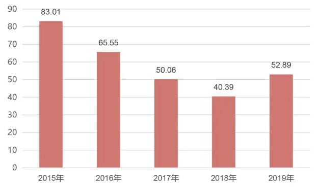 QQ截图20200928110556.jpg