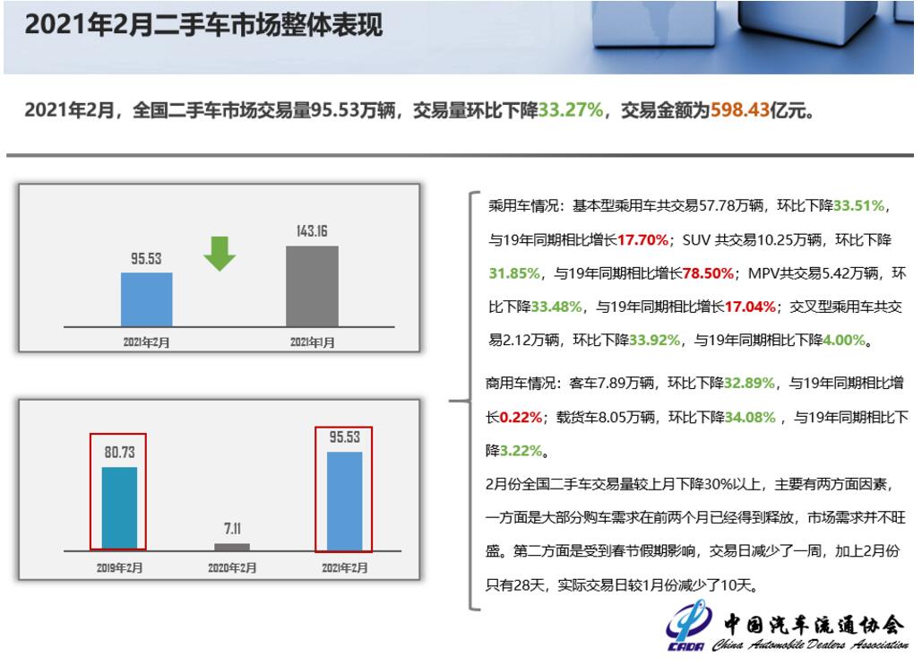 QQ截图20210407093207.jpg