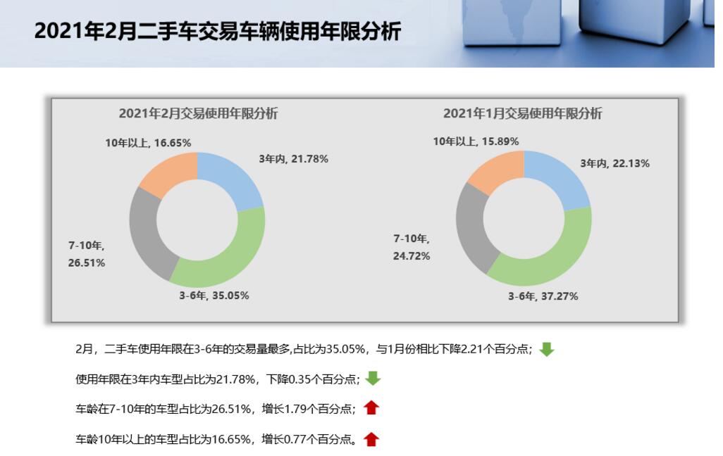 QQ截图20210407093246.jpg