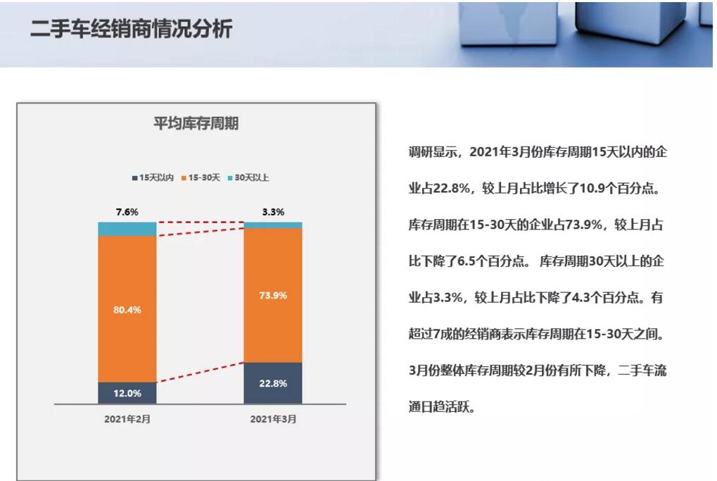 QQ截图20210407095353.jpg