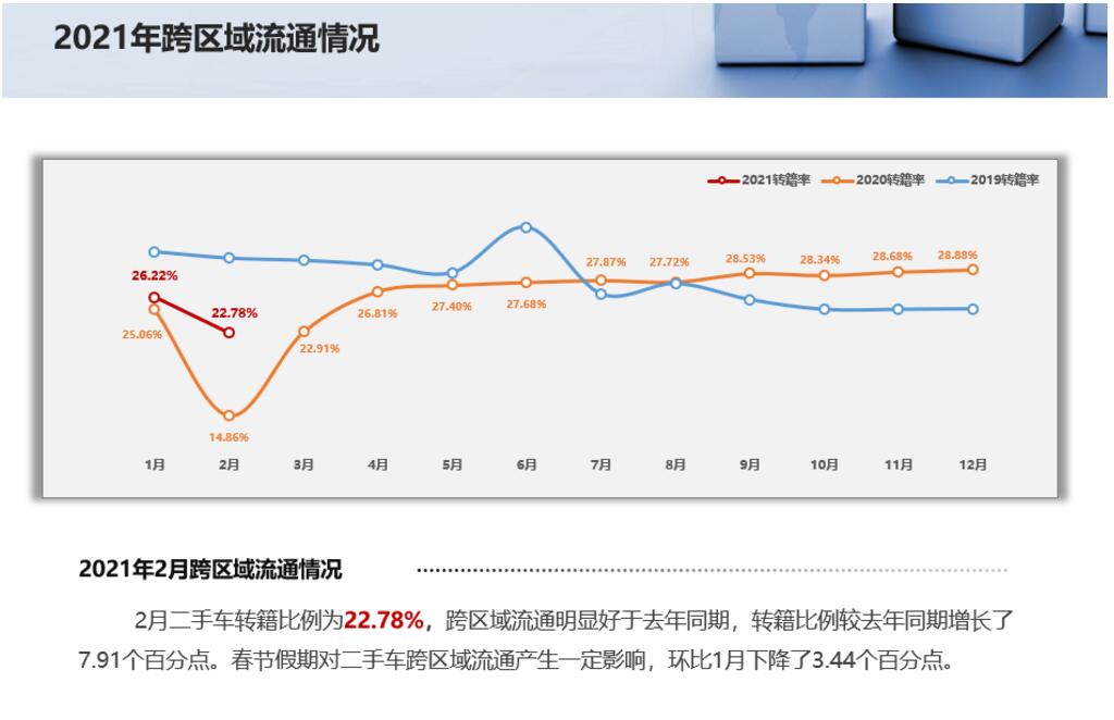 QQ截图20210407095332.jpg