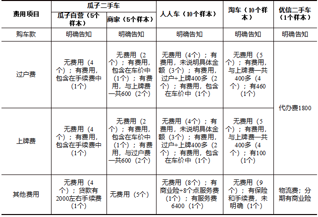 微信图片_20210407151334.png