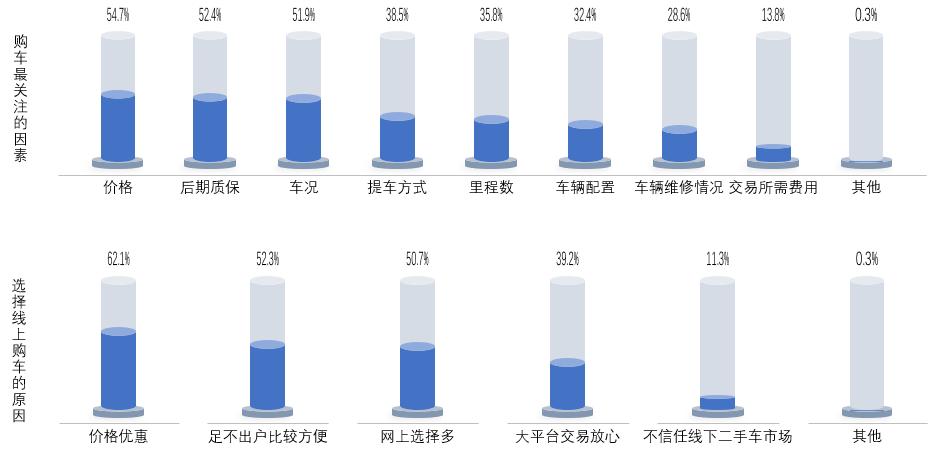 微信图片_20210407151440.png