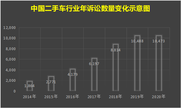 微信图片_20210407153510.png