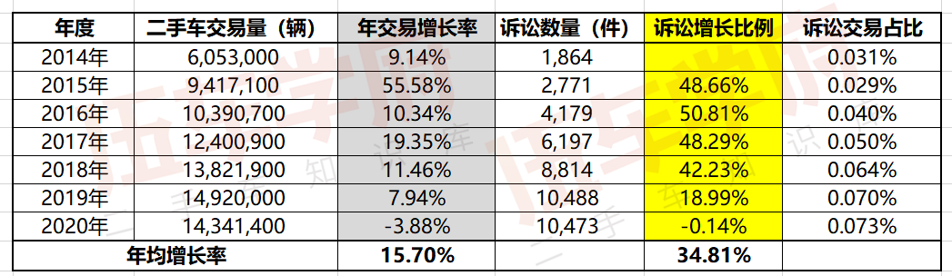 微信图片_20210407153516.png