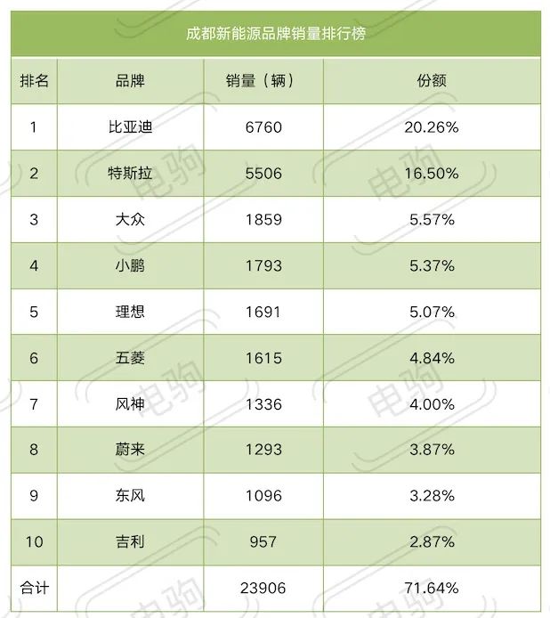 1、5.115.jpg