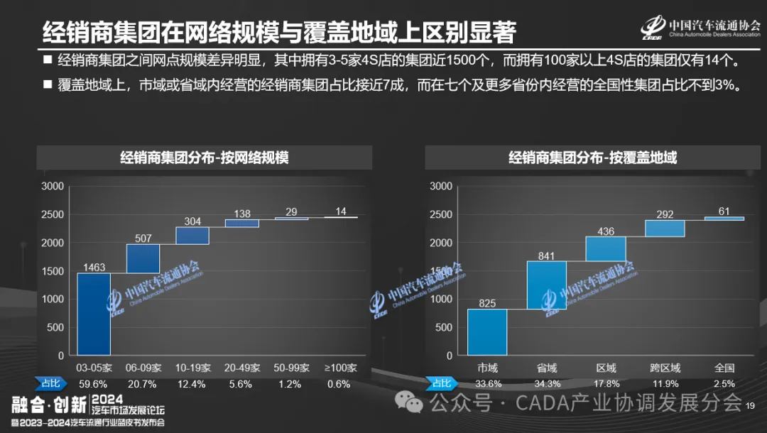 微信图片_20240418141001.jpg