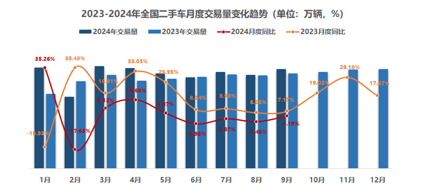 微信图片_20249.png