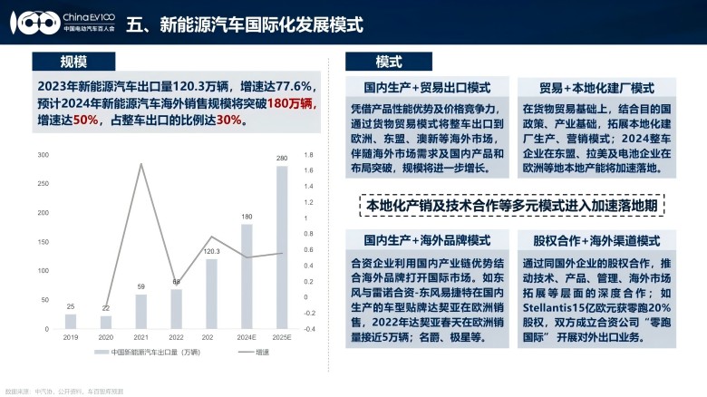 文2-9(1).jpg