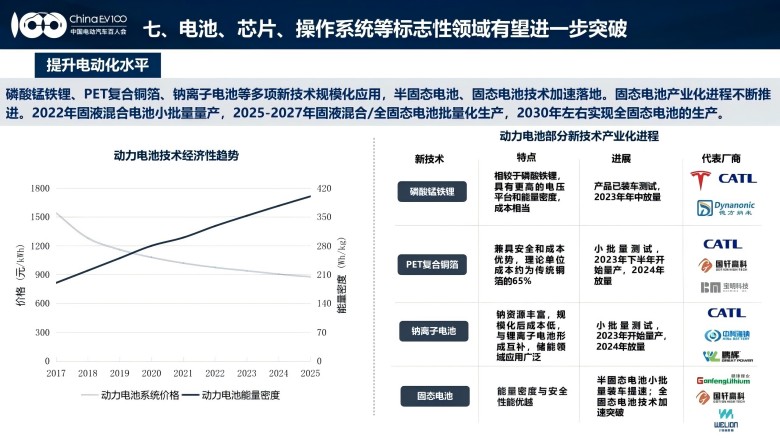 文2-13(1).jpg