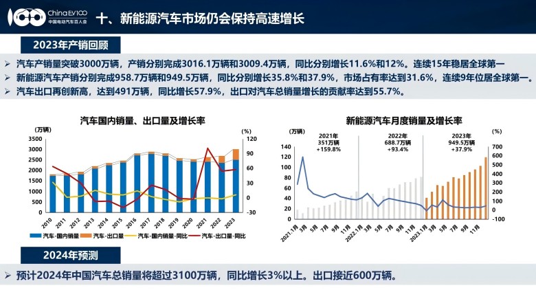 文2-19(1).jpg