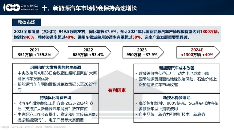 文2-22(1).jpg