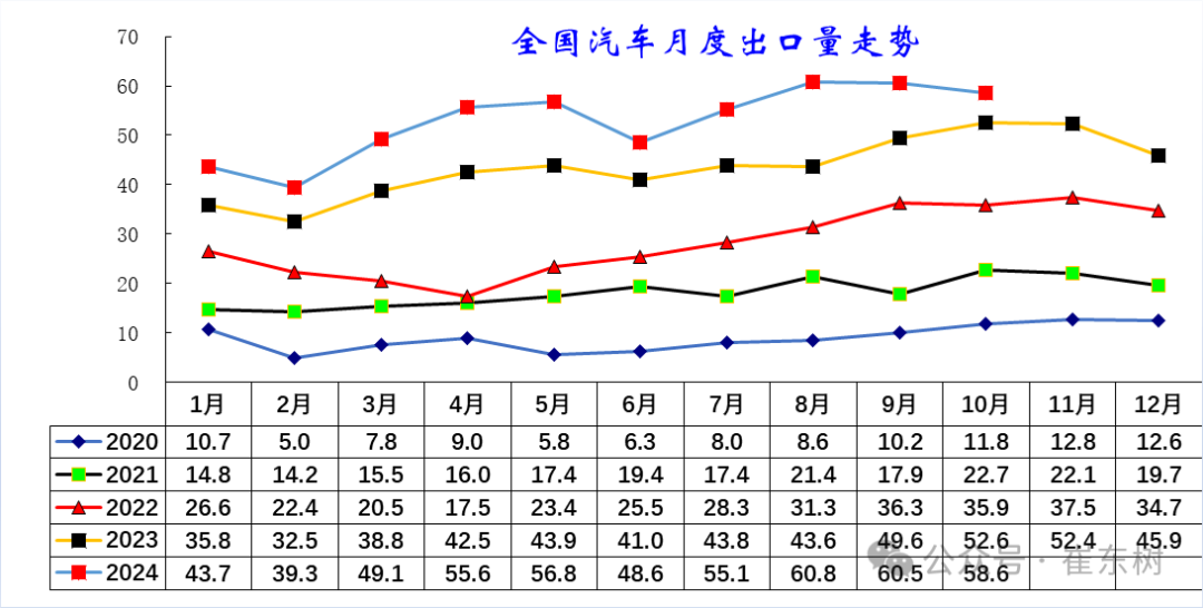 微信图片_20244.png