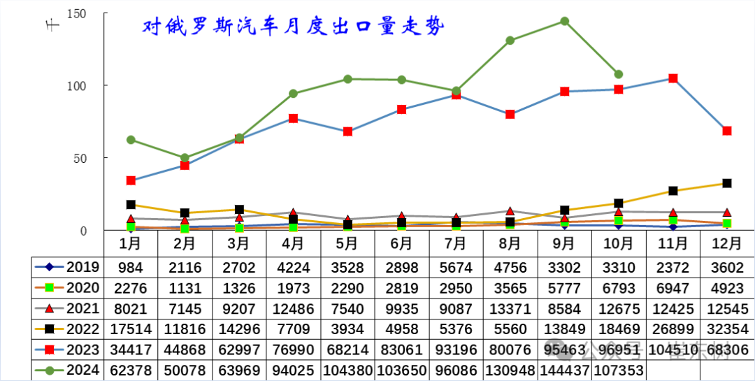 微信图片_202414.png