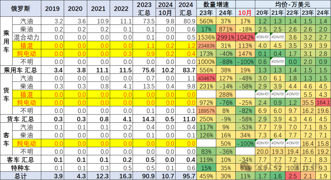 微信图片_202415.png