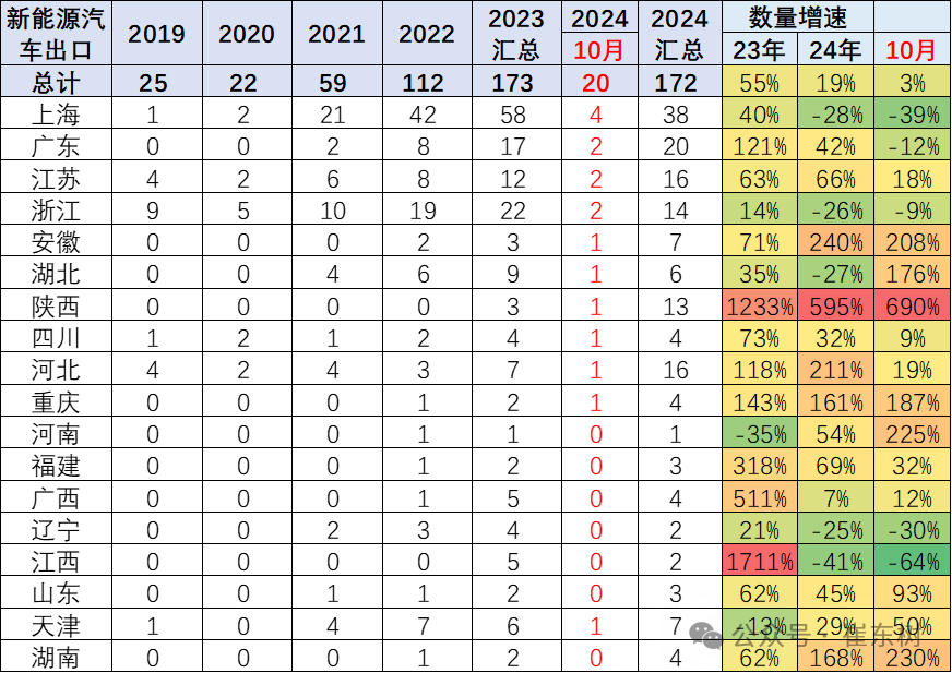 微信图片_202420.png