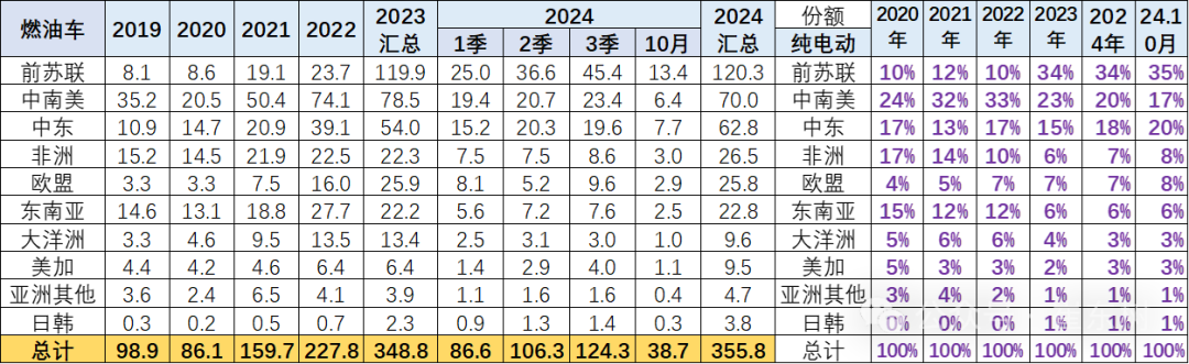 微信图片_202424.png