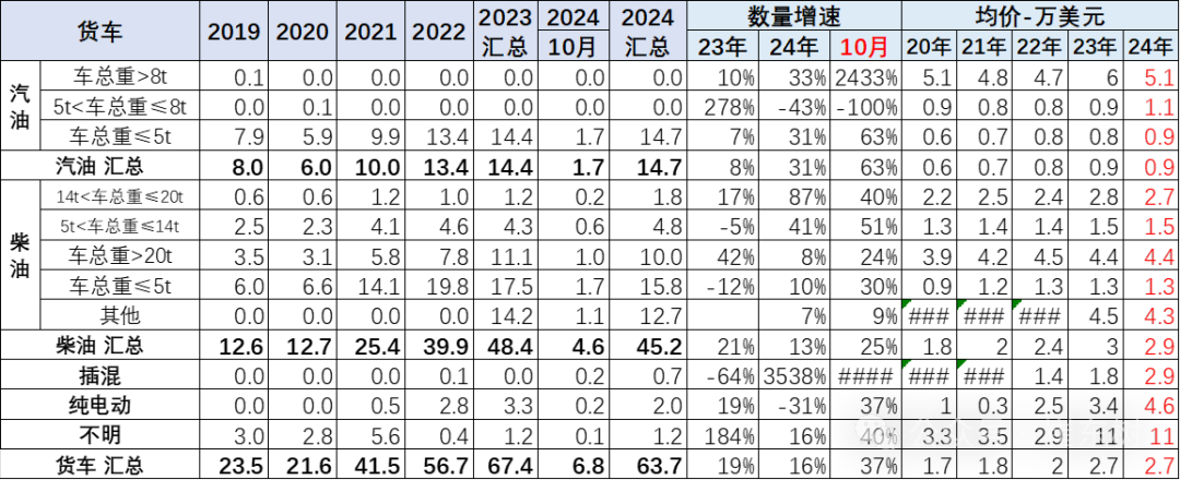 微信图片_202430.png